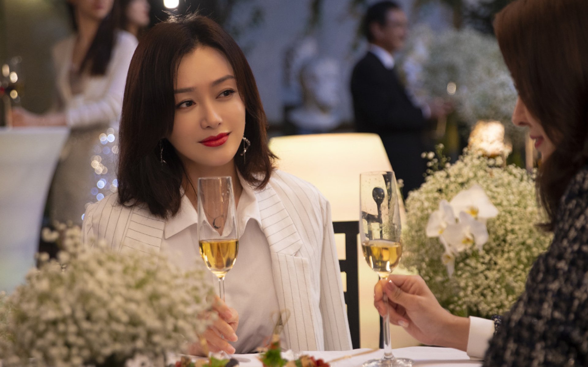 数字化足球训练平台实现智能评估,提升青少年技能水平,教智能足球