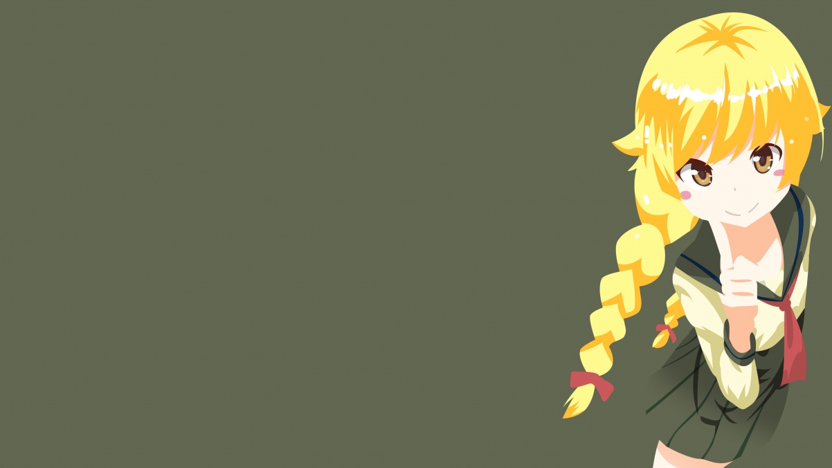 leyu乐鱼体育综合-李娜应邀出席网球发展大会担任讲师，李娜网球目前任职情况