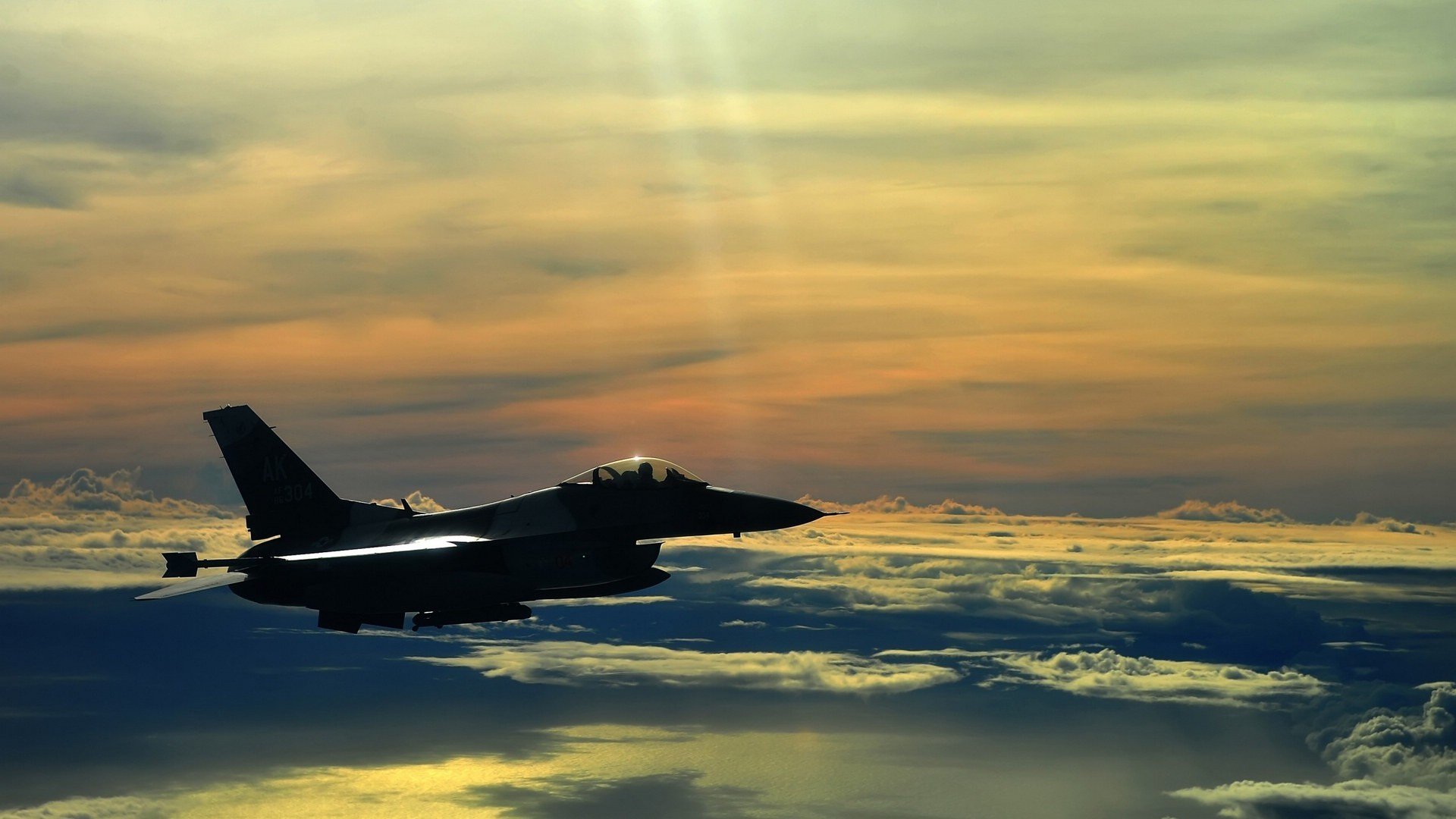 林丹自述退役后生活更关注内在成长,林丹退役介绍