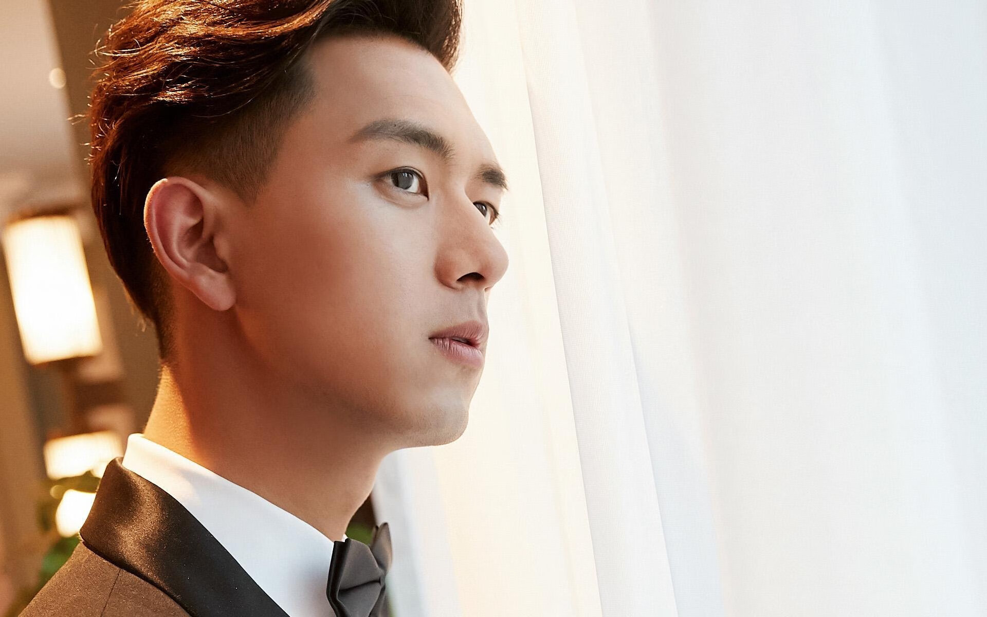 欧洲杯史诗战:经典瞬间永久铭记,欧洲杯经典赛事