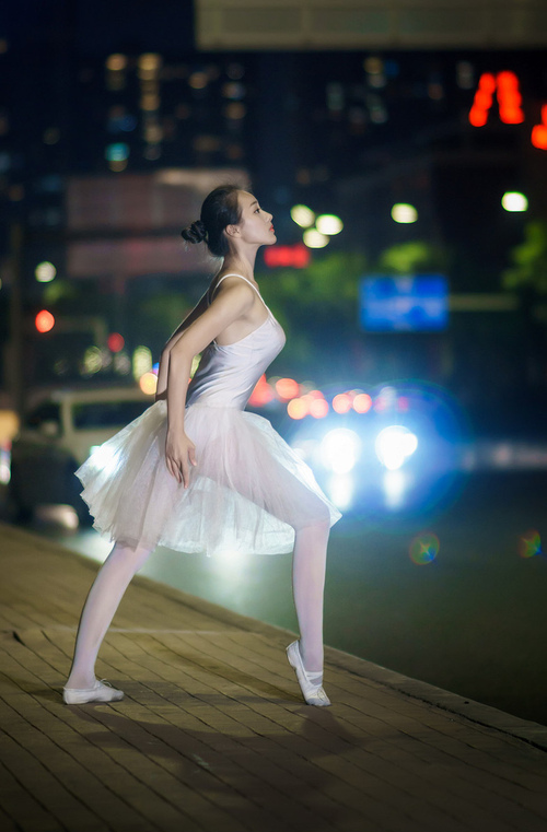 法甲绝佳传球:战术组织令人叹为观止!,法甲 经典比赛