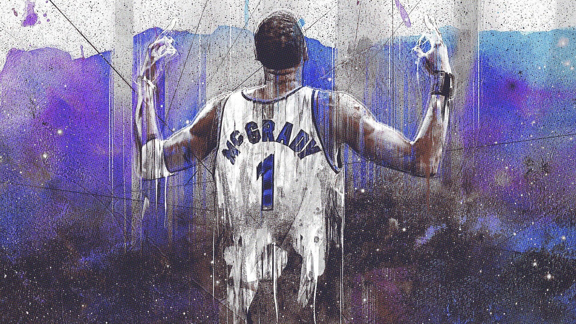 leyu乐鱼-澳大利亚橄榄球收视率节节攀升，澳大利亚橄榄球比赛规则