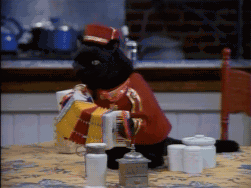 球迷创意周边作品征集活动火爆形成赛事文化传播新亮点,球队球迷