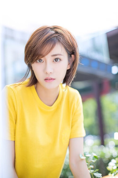 田径专项体能训练方法创新效果显著,田径体能的训练与方法