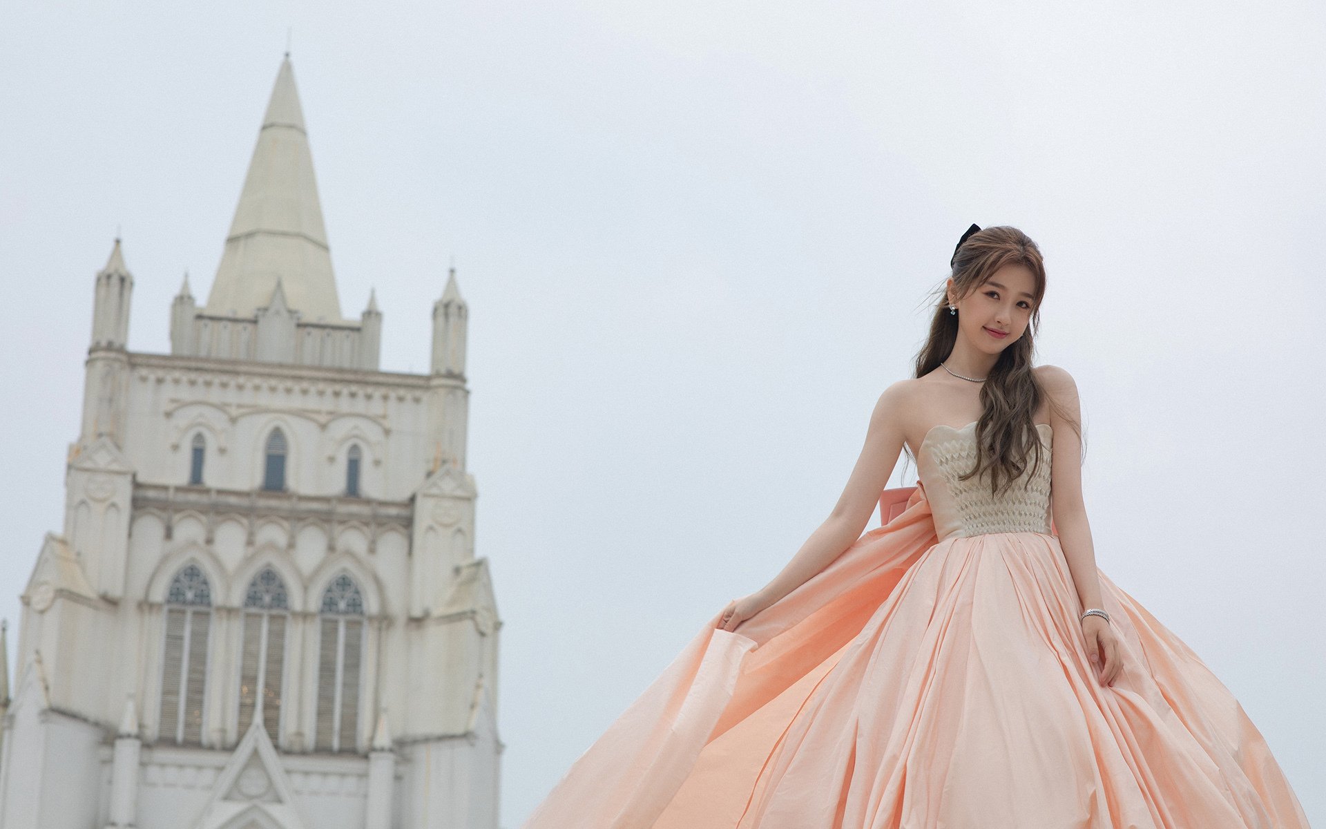 羽毛球大师赛男单对决火药味十足，羽毛球大师赛2019直播