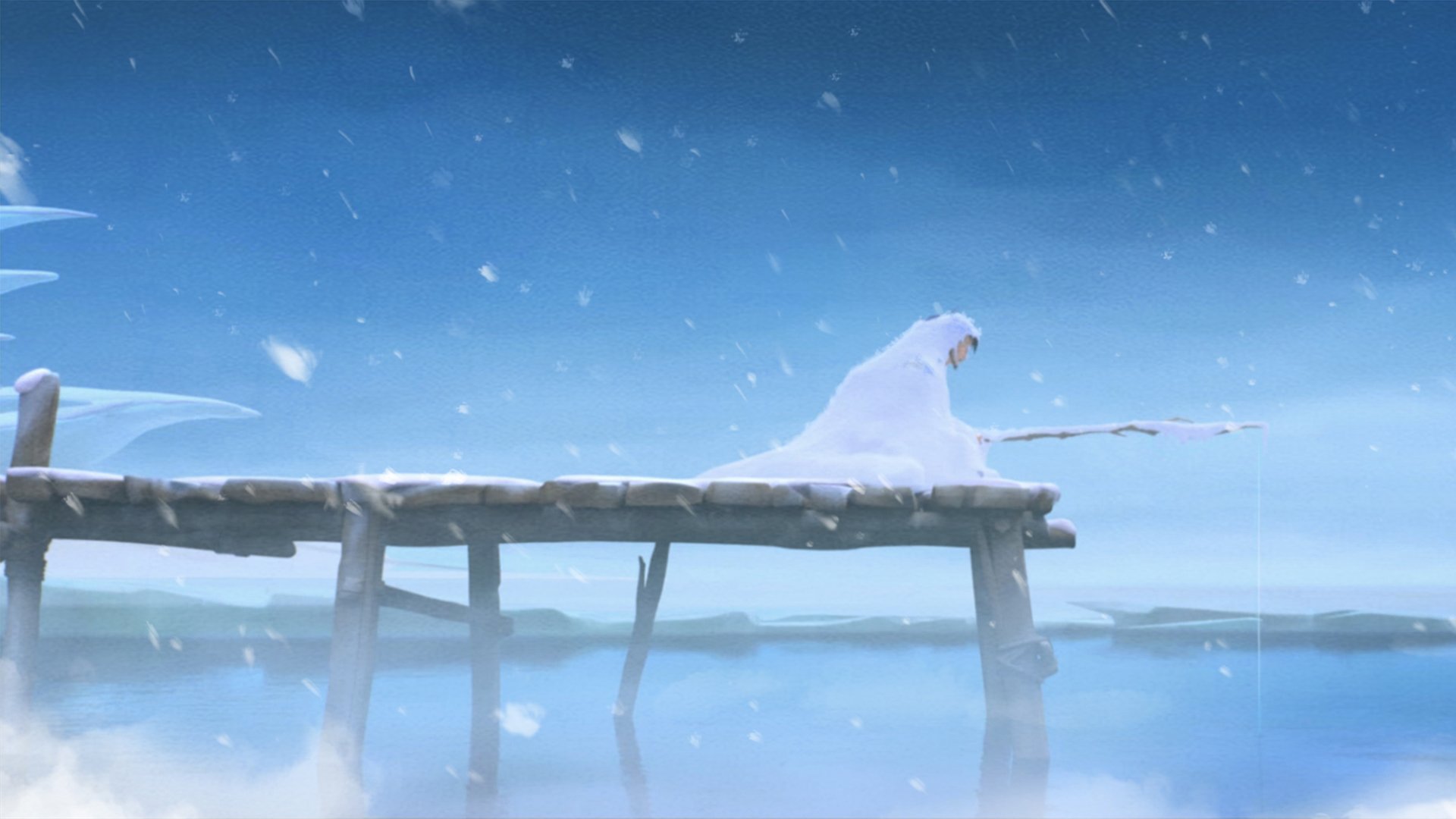 苏格兰橄榄球迎来政策支持高峰期，赛事数量增多，苏格兰踢球怎么样