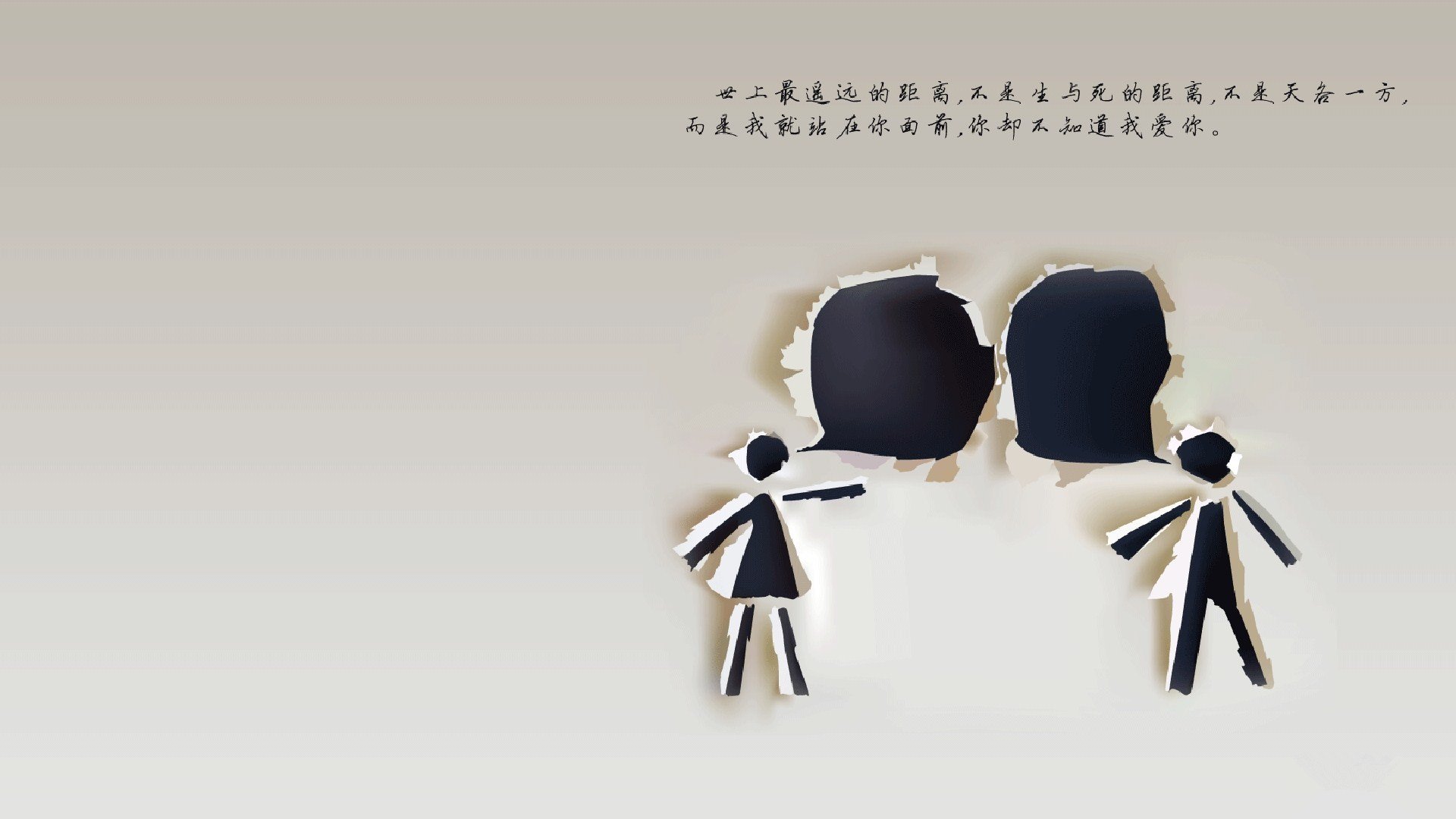 苏格兰橄榄球迎来政策支持高峰期，赛事数量增多，苏格兰踢球怎么样