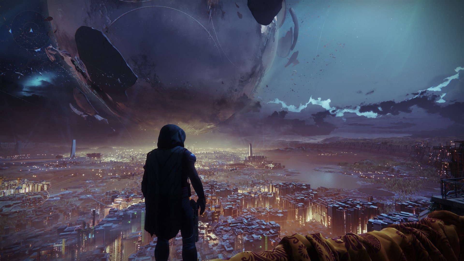 西甲名场面:疯狂过人照亮全场的瞬间,西甲足球视频