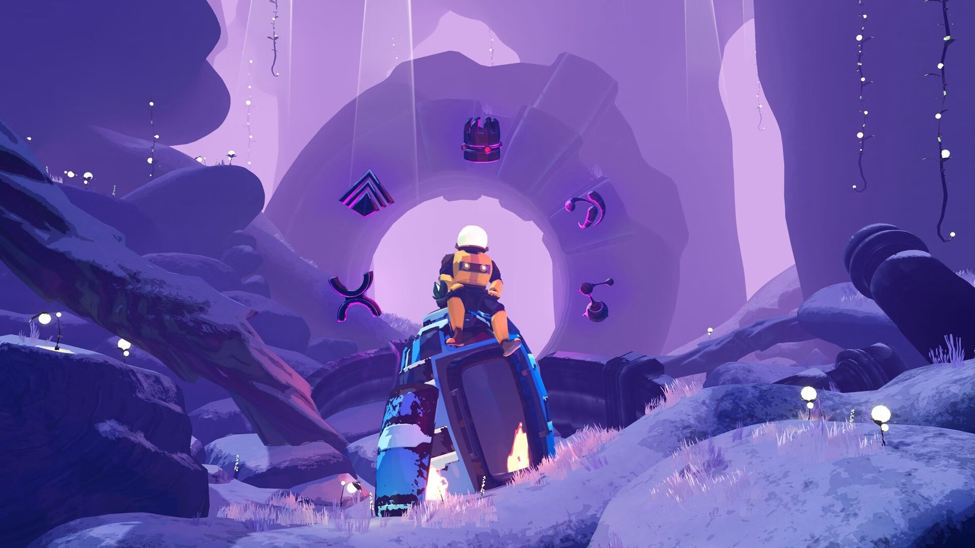 LEYU SPORTS中国官方网站-西甲神级扑救：门神挺身而出，场场精彩！，西甲门将60米吊射