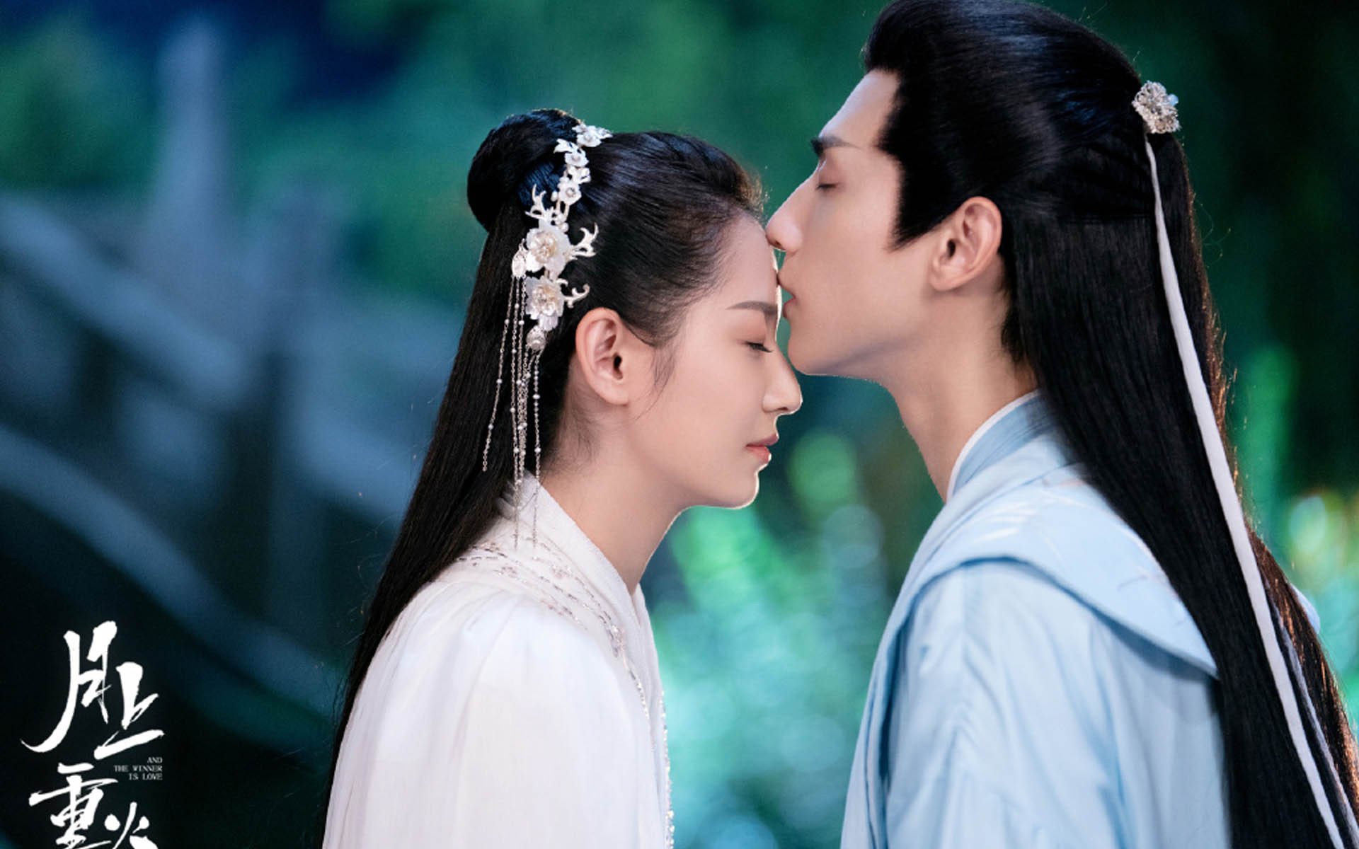 Leyu Sports (乐鱼体育)-詹姆斯签约新东家NBA总决赛，詹姆斯首进总决赛