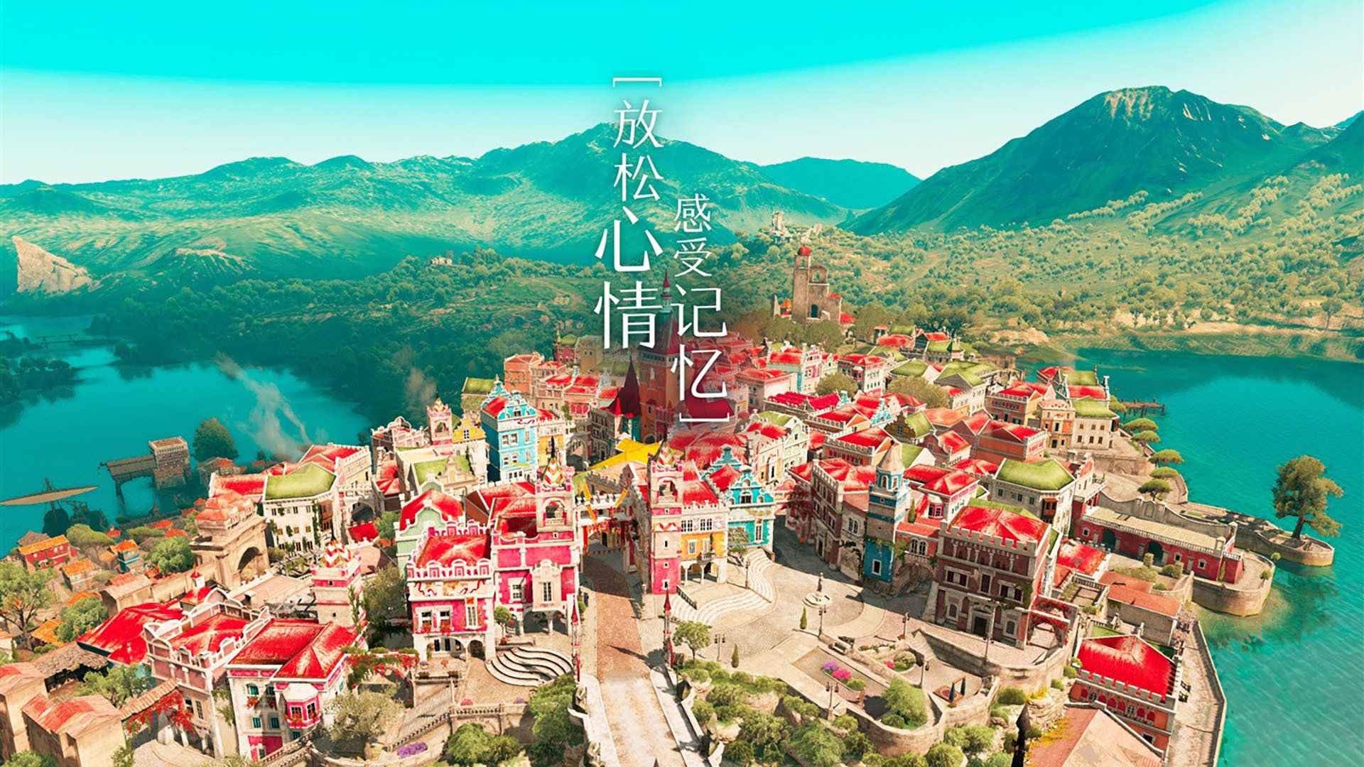 乐鱼体育平台官网-足球青训体系引入人工智能教学平台，足球青训3大基础