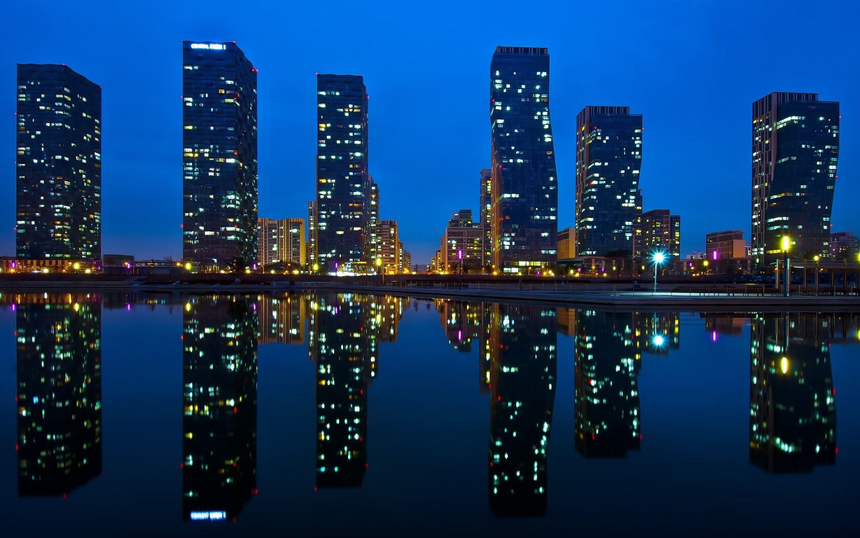 乐鱼电竞在线平台登录入口-跳水技术升级希腊锁定晋级席位，希腊男子跳远冠军