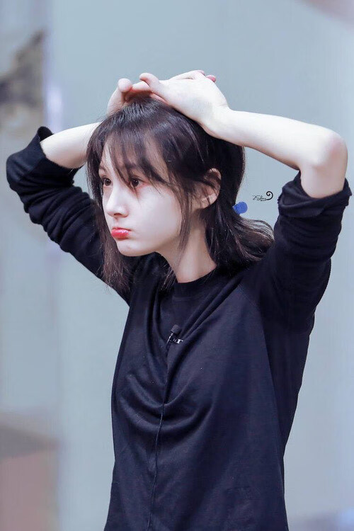 乐鱼体育平台官网-里根·史密斯持续领跑女子仰泳项目，美国游泳里根史密斯