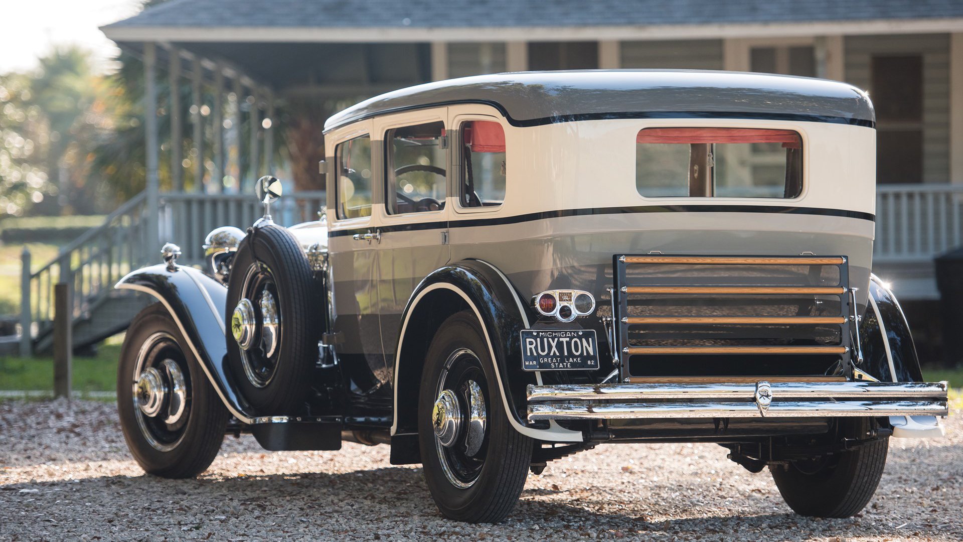 乐鱼体育-青少年篮球联赛推广防伤保护课程保障参赛安全，青少年篮球活动策划方案