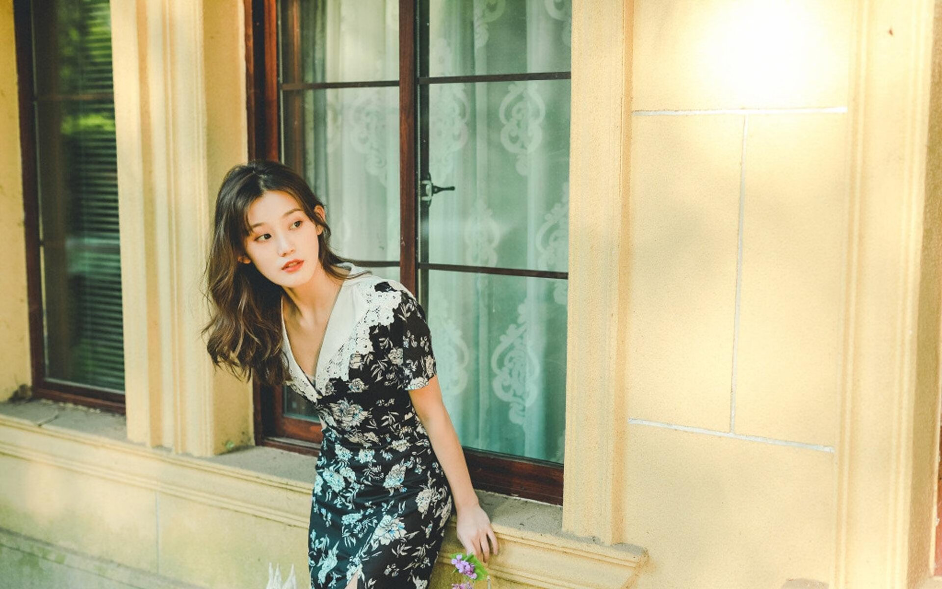 鹈鹕青训体系被评为联盟样板项目，鹈鹕原来是哪个队