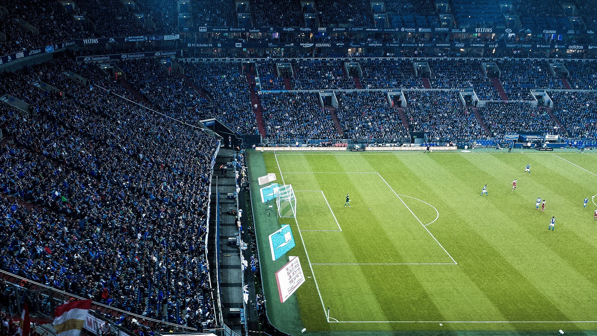 KPL秋季赛总决赛：AG超玩会能否复仇，eStarPro能否卫冕？，kpl秋季赛 ag