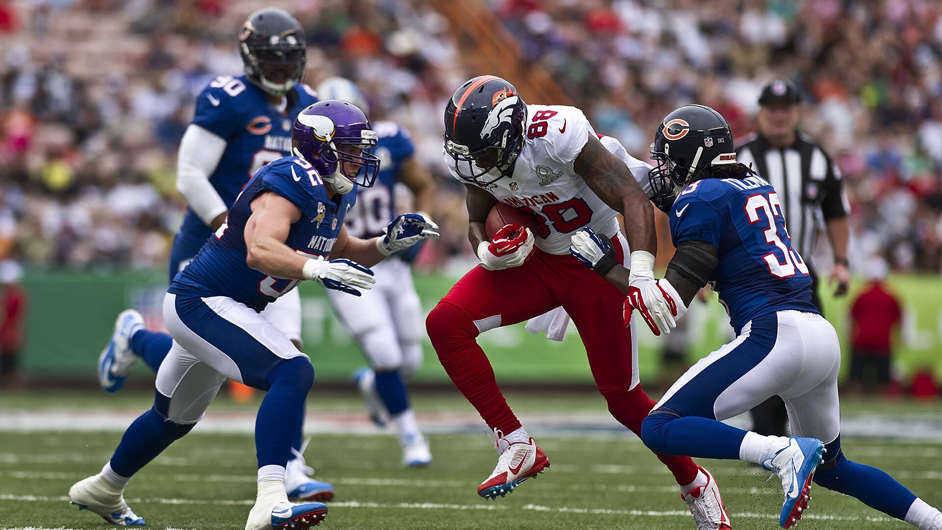 NBA新规实施,裁判判罚策略迎来改变,nba裁判是怎么安排的