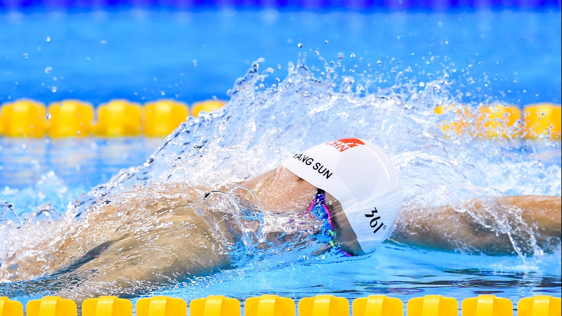 NBA官方公告：新赛季季后赛泡泡环境加强管理