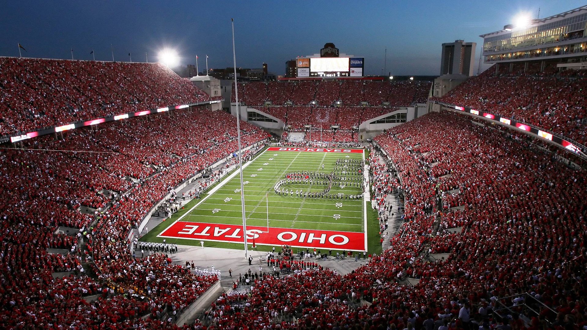 _家庭趣味赛：全民动员，享受运动快乐_，家庭趣味运动会作文