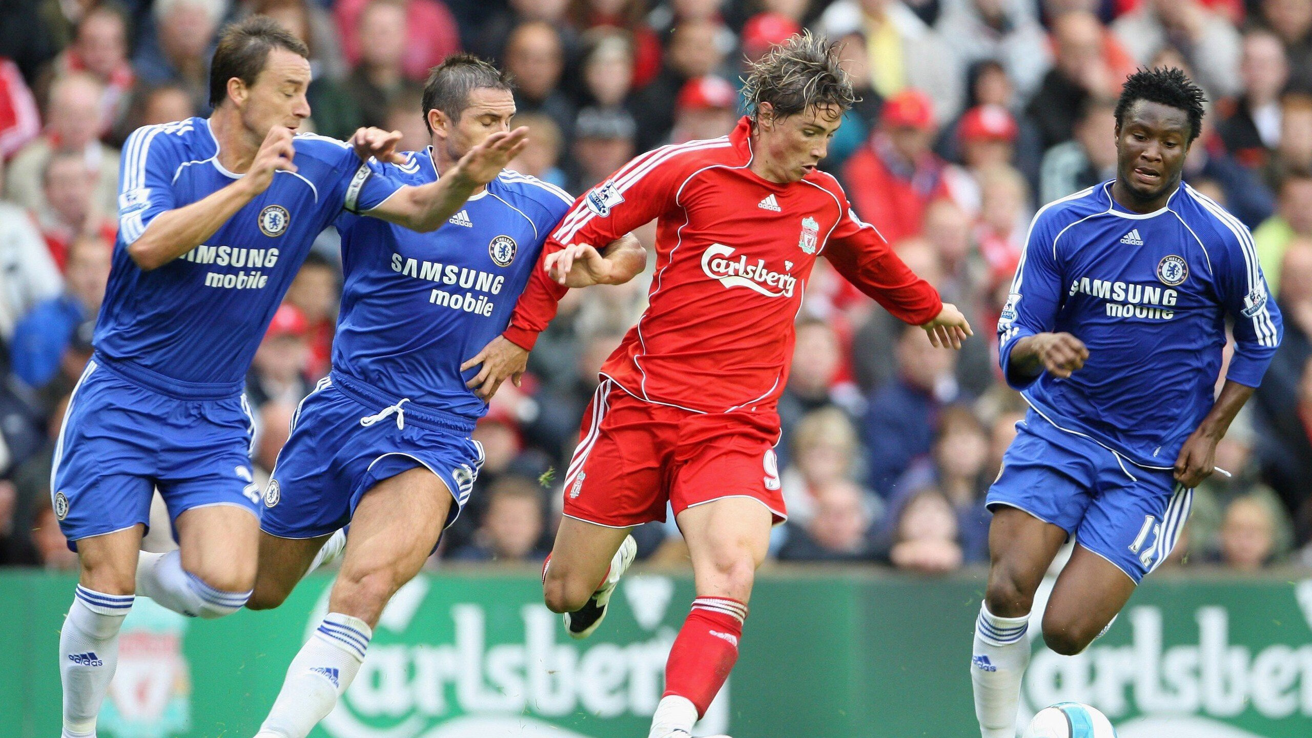 “新一轮足球场地修缮工程全面启动，改善设施条件”，修足球场可以拿到补贴吗