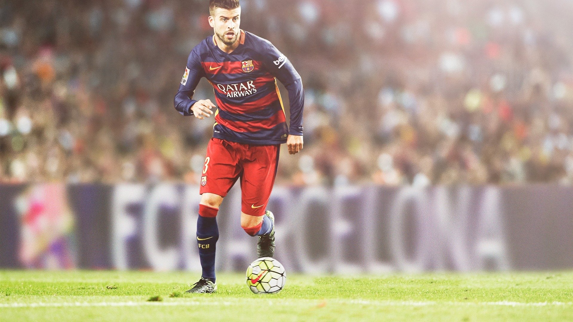 乐鱼在线登录-“智慧场馆+绿色基础”深度融合，行业基础设施不断完善升级，智慧场馆解决方案