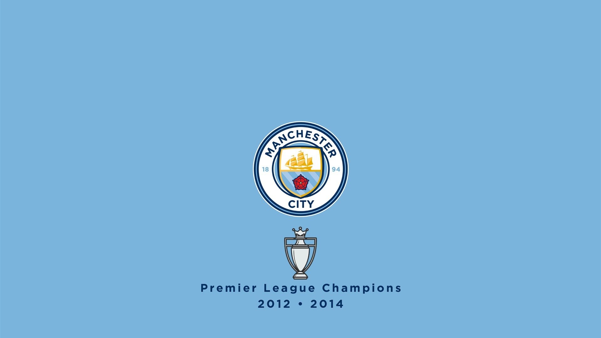 LEYU SPORTS中国官方网站-伯恩茅斯保级战火升级，拼死一搏，伯恩茅斯怎么样