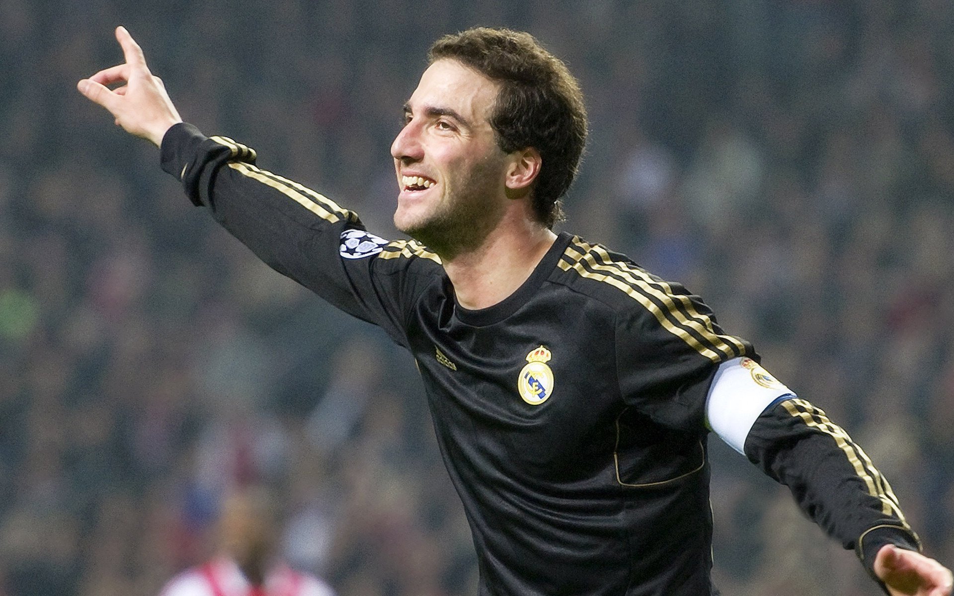 法国任命吉鲁伊为巴黎2024奥运会男子反曲弓队主教练，奥运会反曲弓是多少米