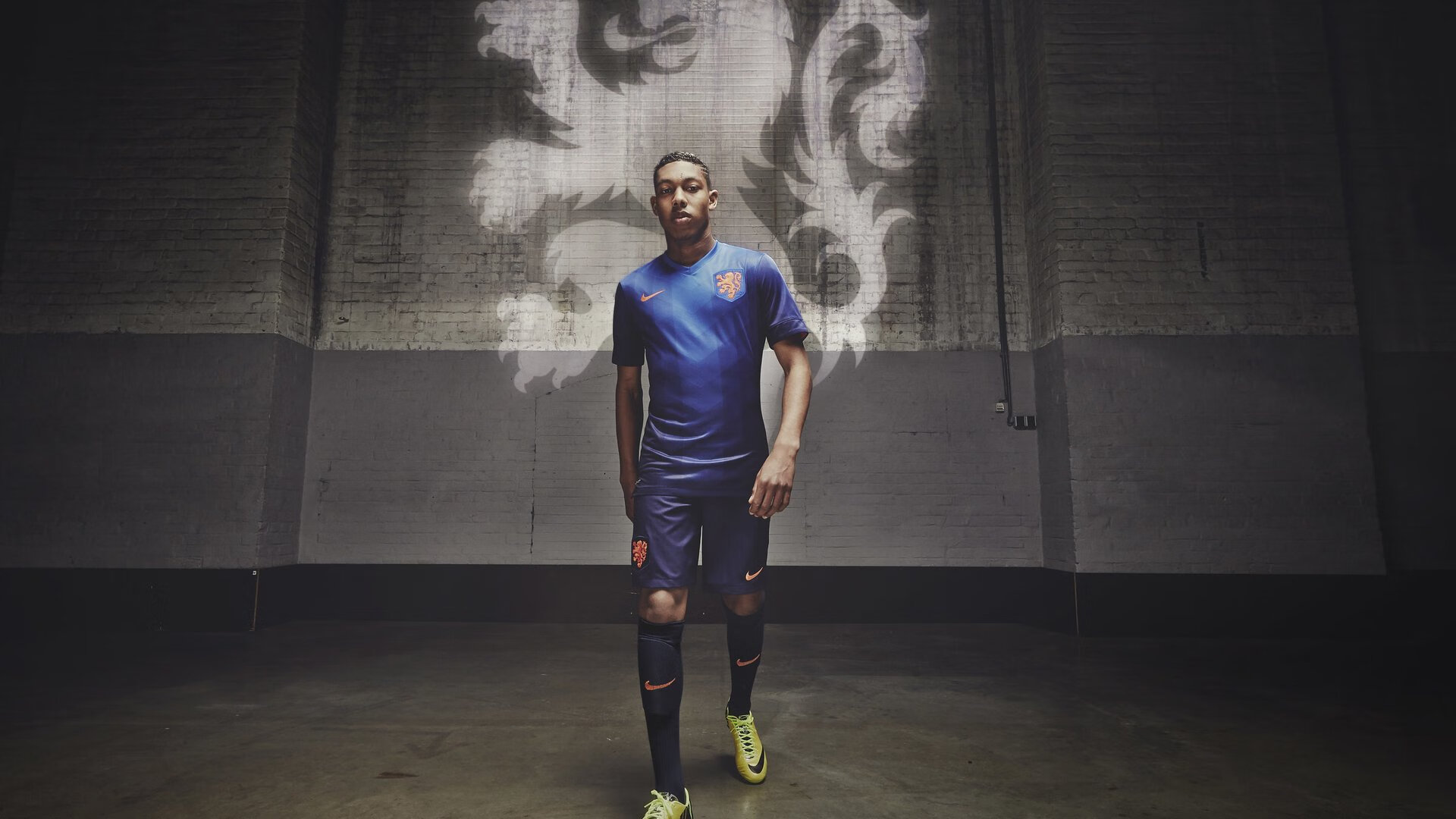 乐鱼（LEYU）体育-泰国马术协会引入智能马鞍系统，实现实时数据监测与分析，提升骑乘体验。