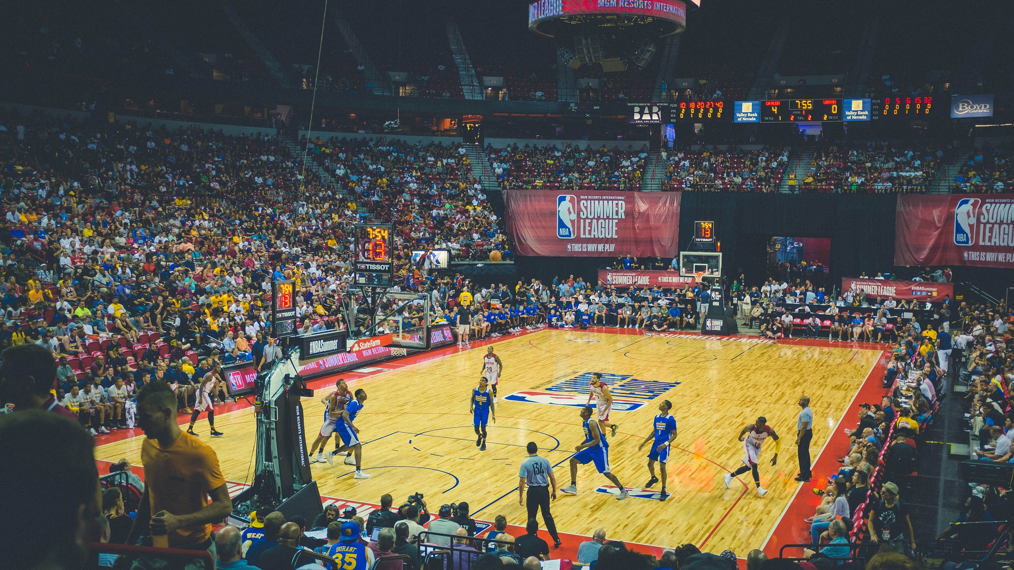 leyu乐鱼官网登录入口-湖人发布“球员文创计划”，支持年轻人创业梦想，湖人队文案