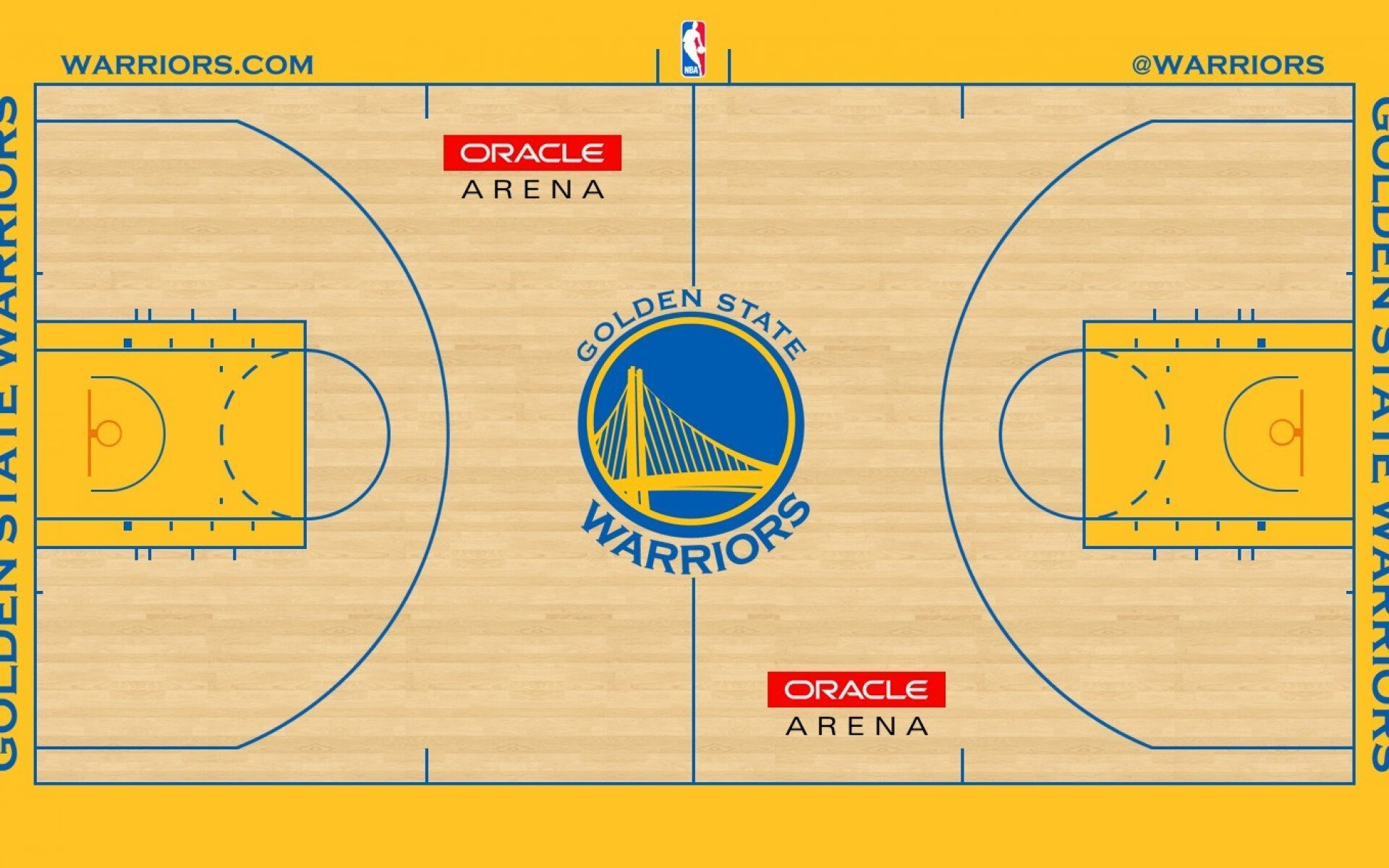 特色战术解析：联盟中最难被破解的防守体系，联盟十大防守悍将