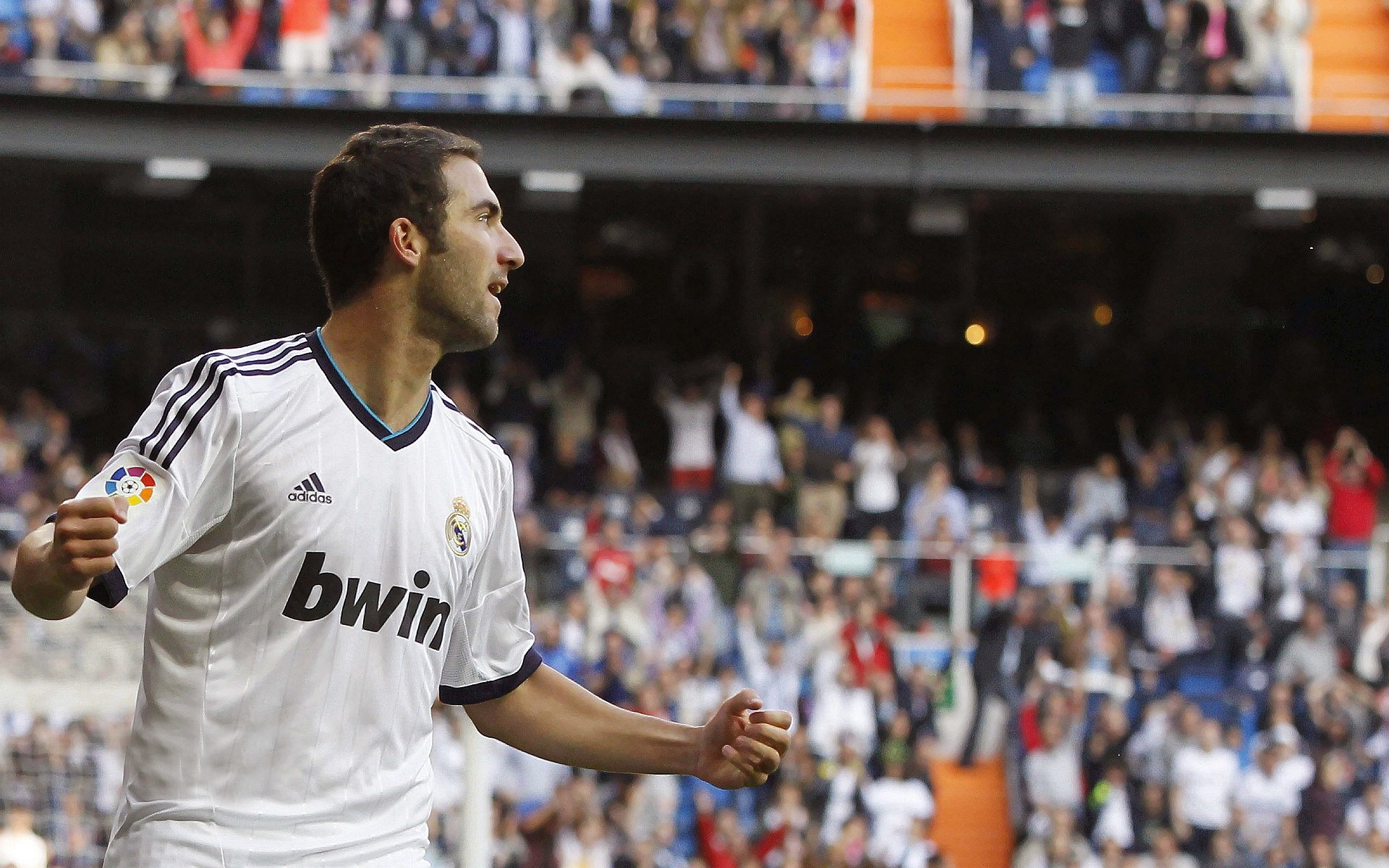 球队最重要的历史瞬间，你知道几个？，球队是谁