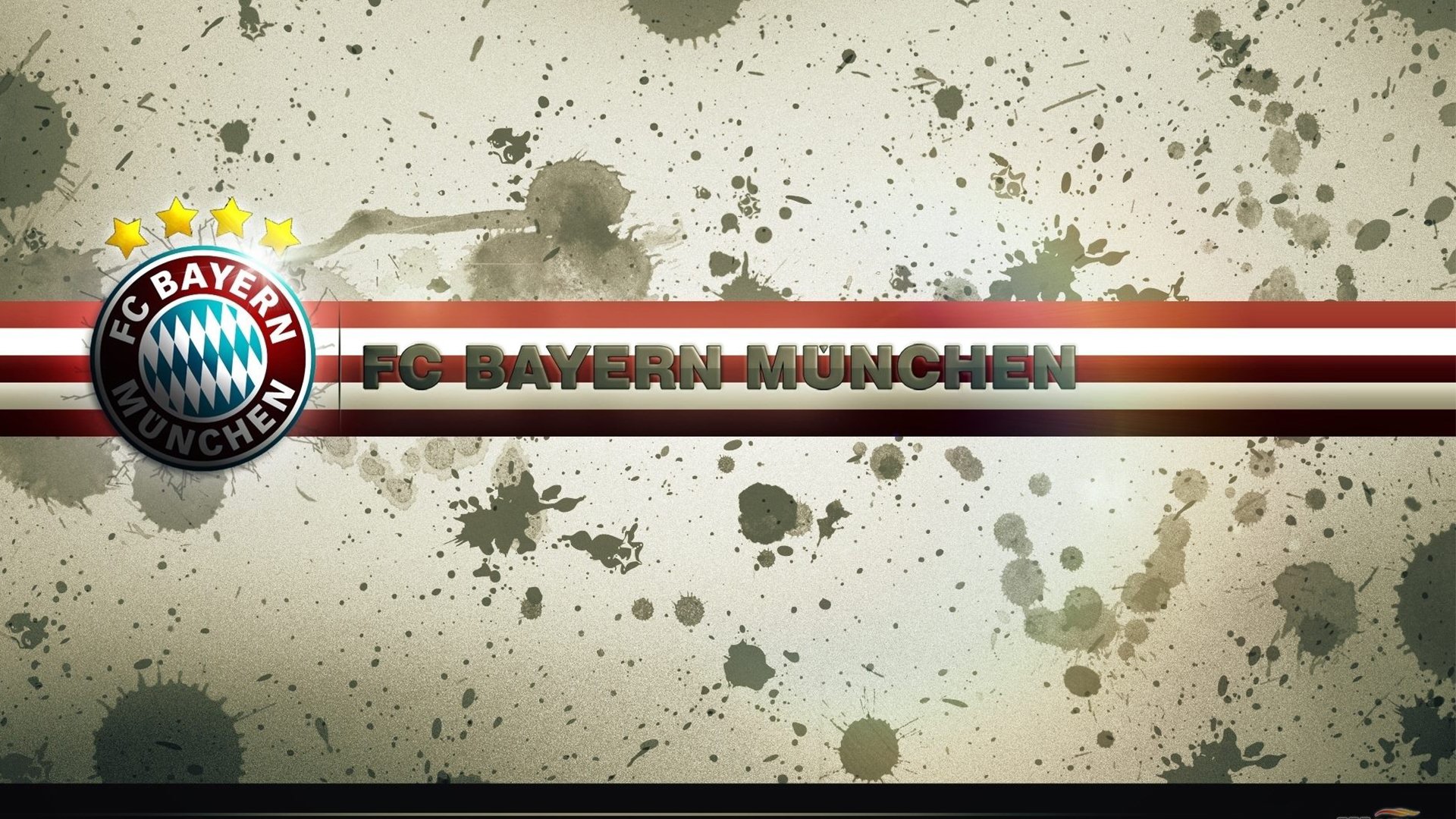 男子篮球联赛季后赛开打，冠军悬念再起，男篮季后赛什么时候开始