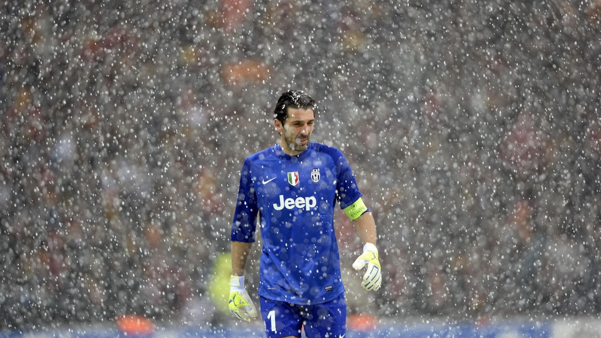 乐鱼游戏入口-电竞直播平台推出新AI解说，提升观赛体验，电竞直播介绍