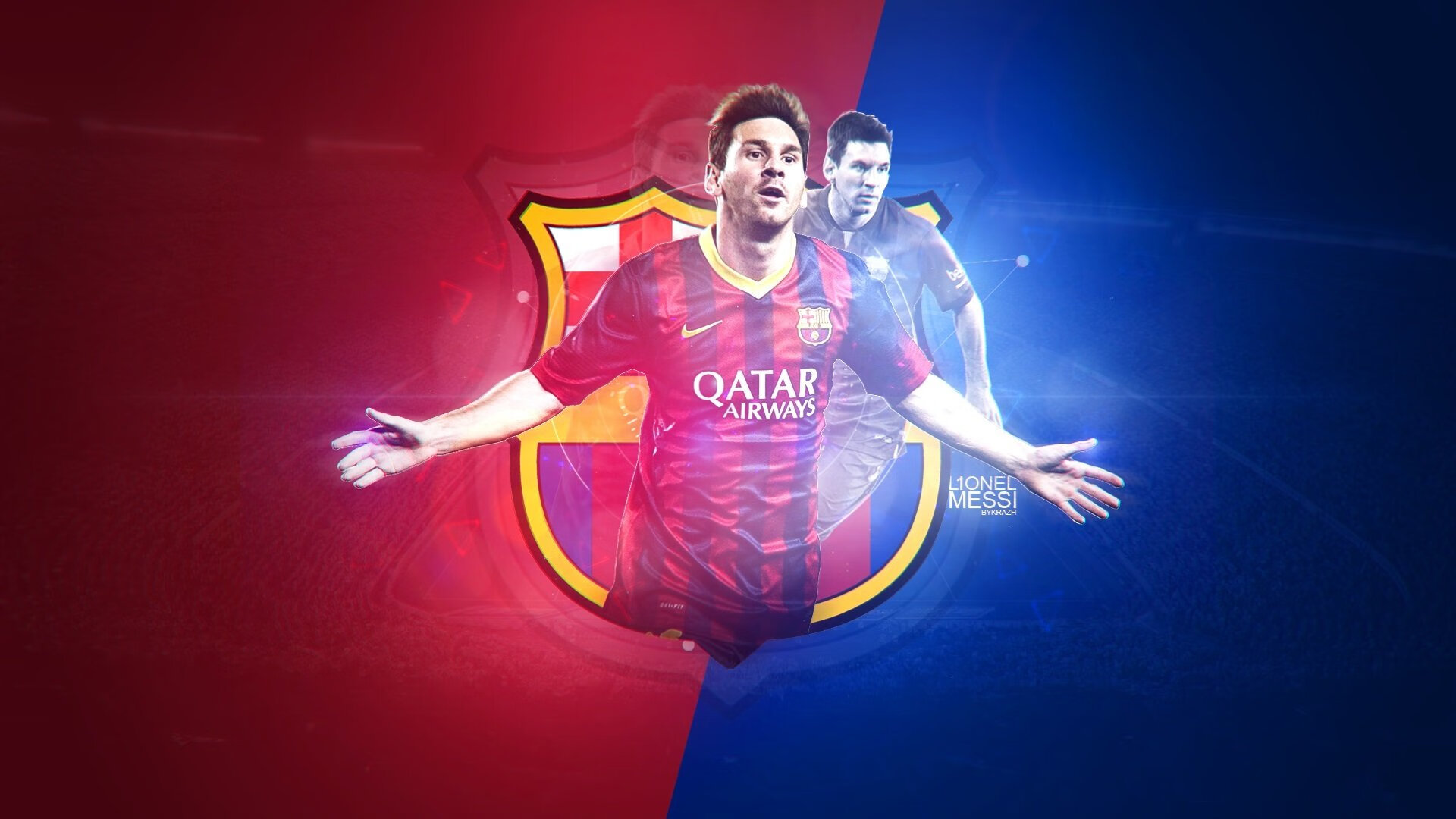 乐鱼（LEYU）体育-科比：用勤奋和拼搏铸造“永不言弃”的战神！，科比的奋斗史