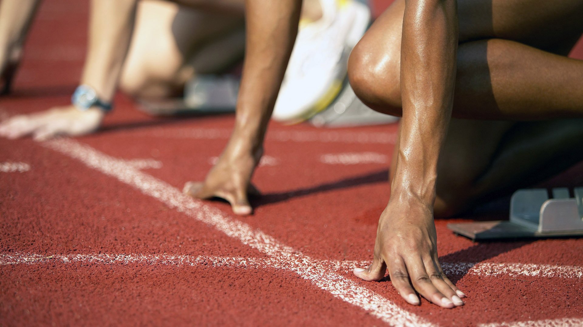 APP下载 LY Sports-西甲冠军焦点，球员分享心得，西甲冠军之争