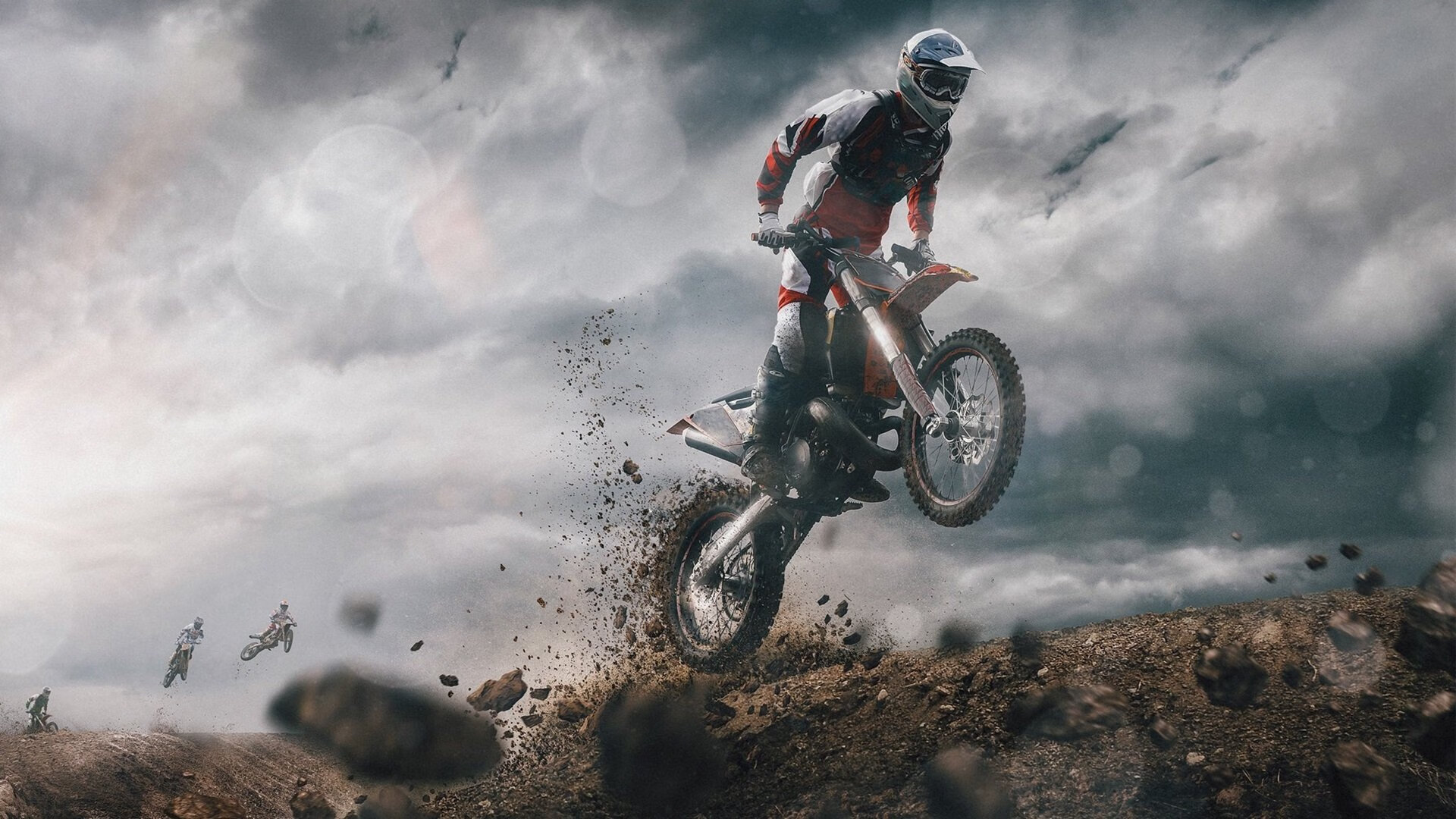 乐鱼官网入口-赛事线上线下融合创新模式，赛事线上线下融合创新模式是什么