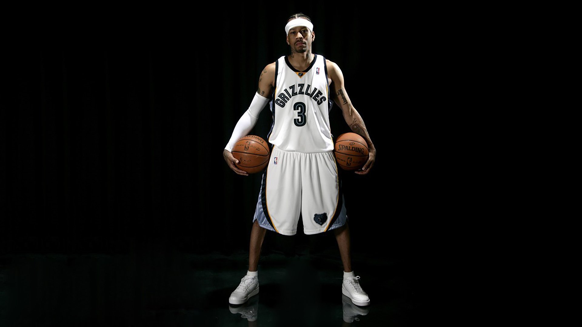 乐鱼电竞在线平台-逆境“硬汉”演绎体育精神，永不停歇！