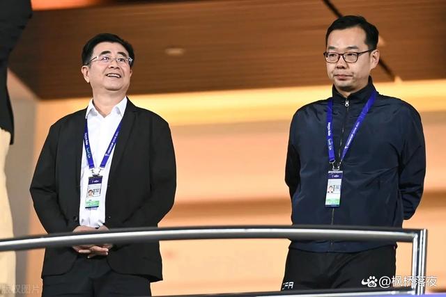 乐鱼体育:中国足球反赌扫黑：持续深入，绝不姑息，营造良好足球环境的简单介绍