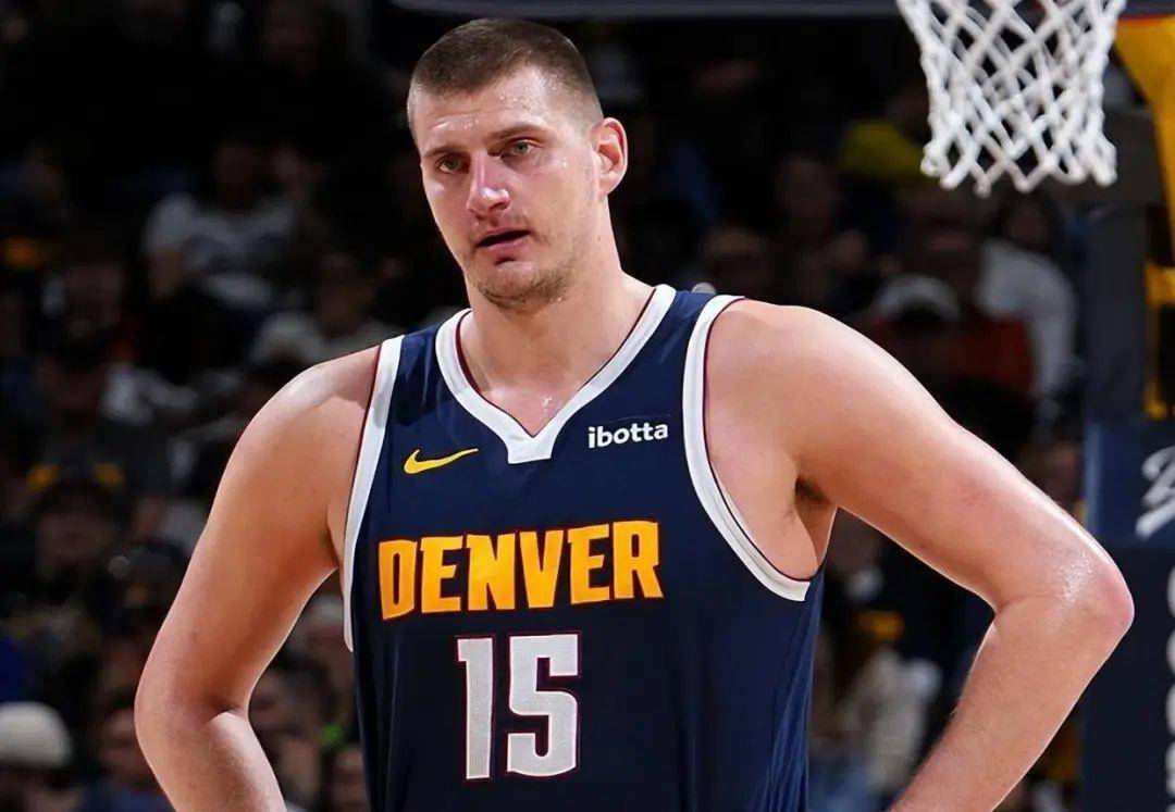 包含NBA历史上的最佳国际球员的词条 包含NBA历史上的最佳国际球员的词条