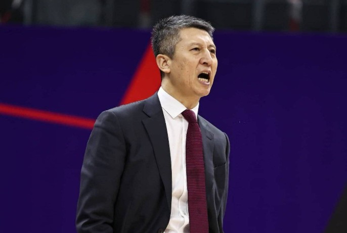 包含乐鱼体育:中国男篮历史上的最佳教练组合:他们的合作与辉煌的词条 包含乐鱼体育:中国男篮历史上的最佳教练组合:他们的合作与辉煌的词条