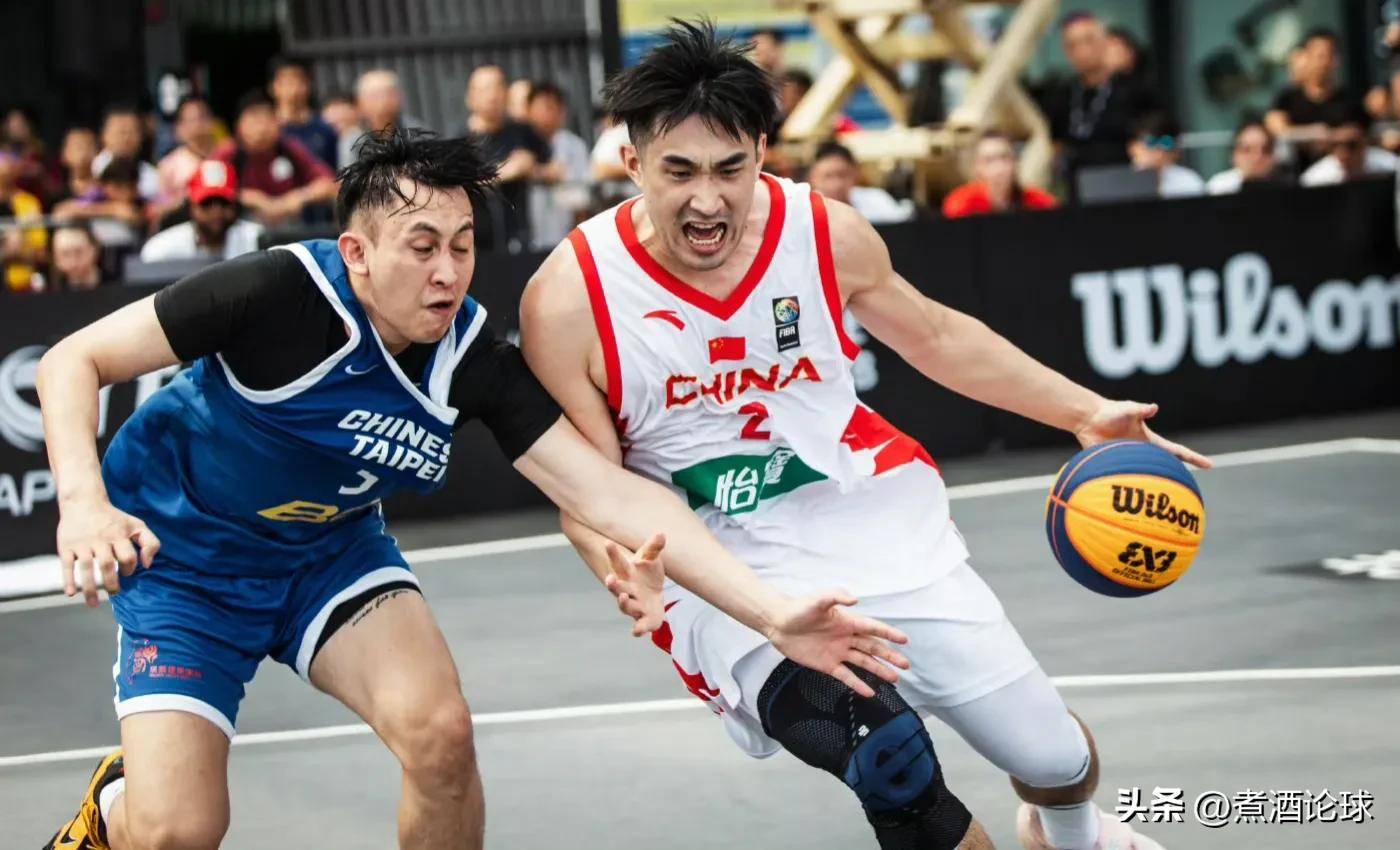 包含乐鱼体育:中国男篮历史上的最佳教练组合:他们的合作与辉煌的词条 包含乐鱼体育:中国男篮历史上的最佳教练组合:他们的合作与辉煌的词条