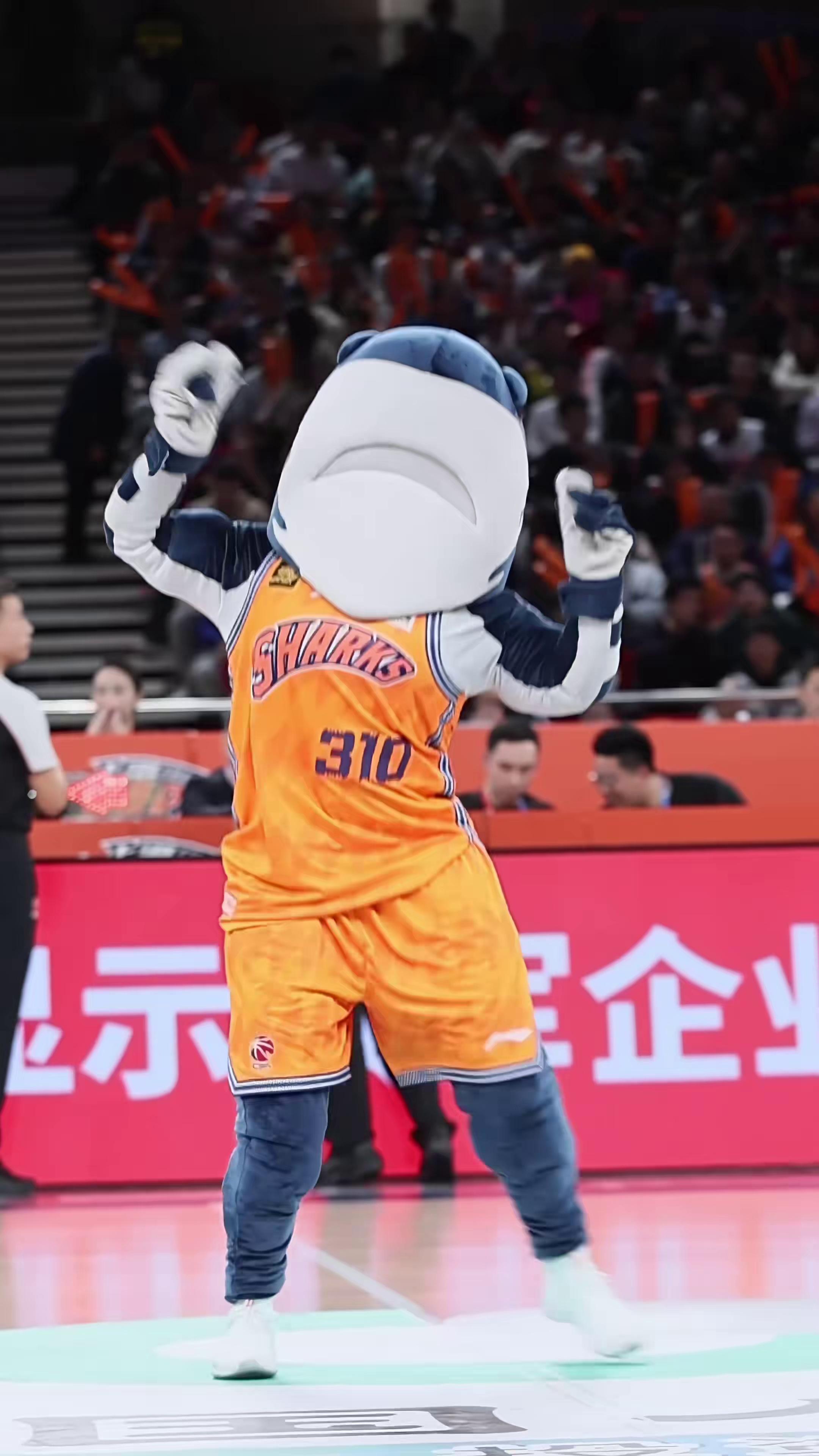 乐鱼体育：CBA球队的啦啦队选拔：青春活力，点燃赛场激情的简单介绍