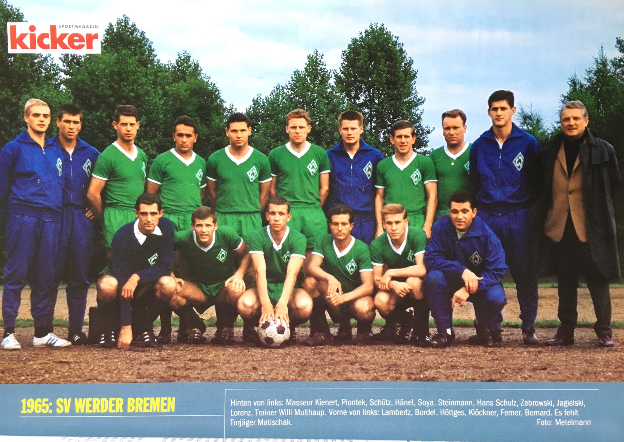 包含乐鱼体育:德甲的战术演变：球队应对外部挑战的方法的词条