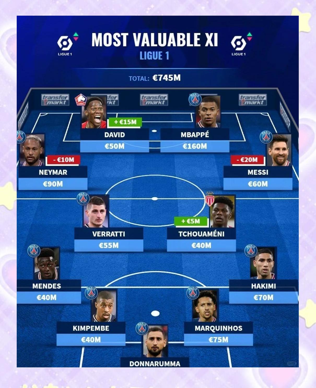 包含乐鱼体育:法甲的赛事策划:如何提升比赛品质与观赏性的词条 包含乐鱼体育:法甲的赛事策划:如何提升比赛品质与观赏性的词条