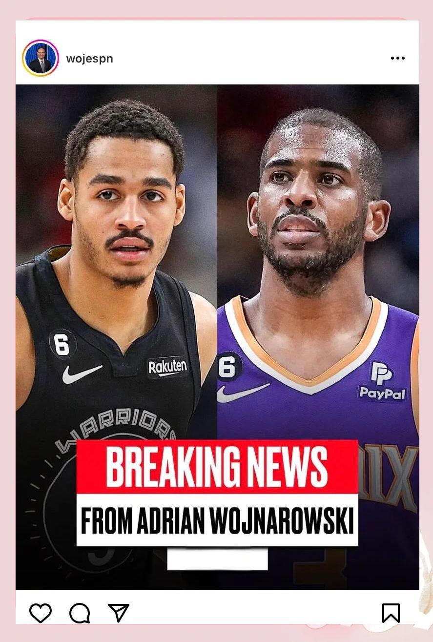 包含乐鱼体育:勇士队年轻球员:普尔能否成为库里的得力助手?的词条 包含乐鱼体育:勇士队年轻球员:普尔能否成为库里的得力助手?的词条