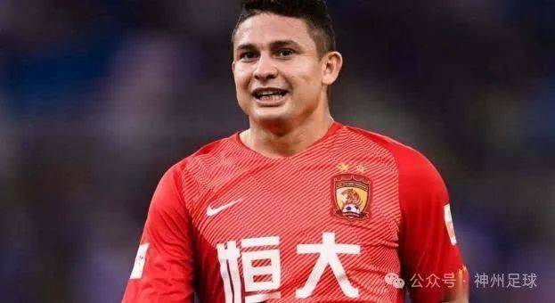 乐鱼体育:归化球员艾克森对中国足球文化认同度调查的简单介绍