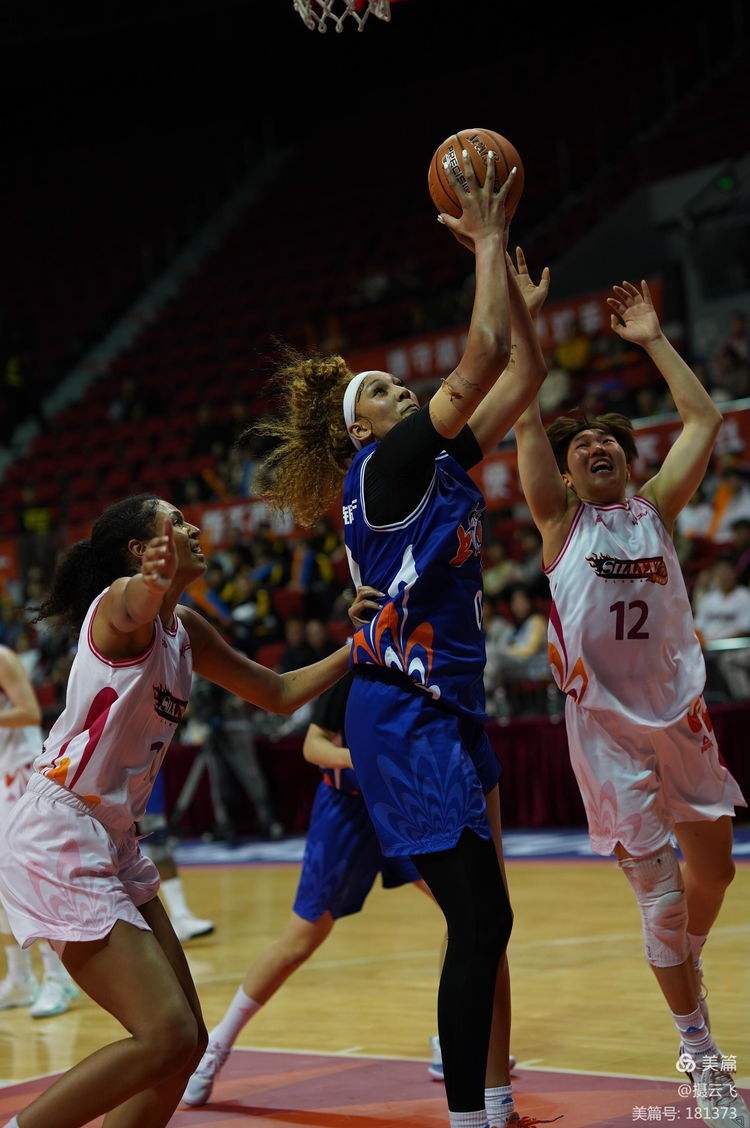 乐鱼体育：WCBA：联赛的商业价值，如何吸引更多赞助和关注？的简单介绍