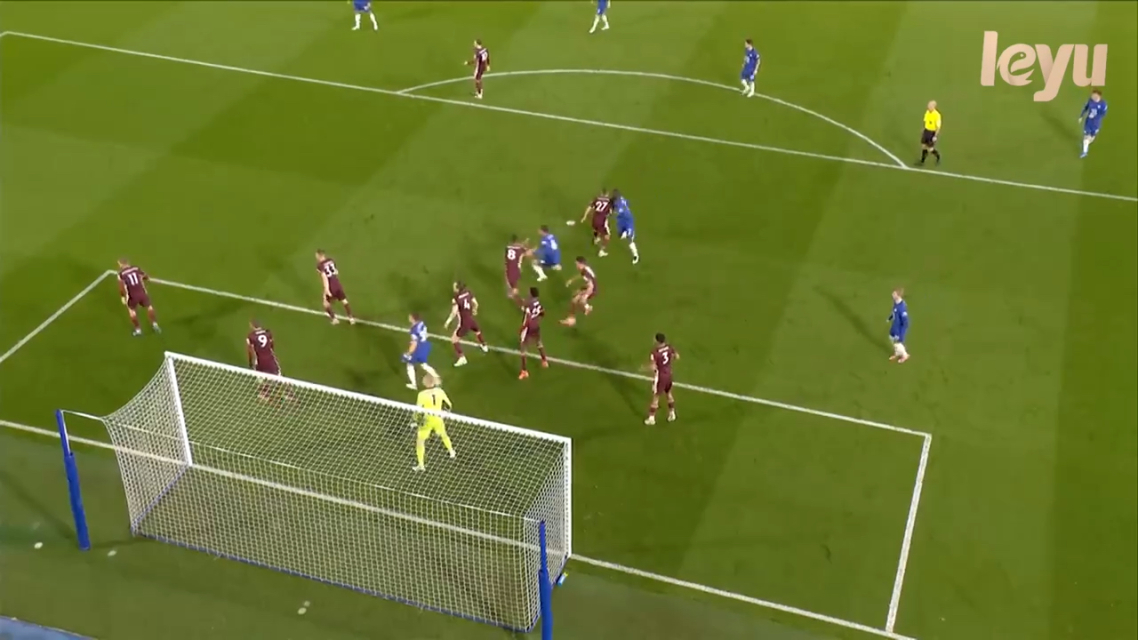 乐鱼体育:比赛中的意外情况：如何处理突发事件的简单介绍