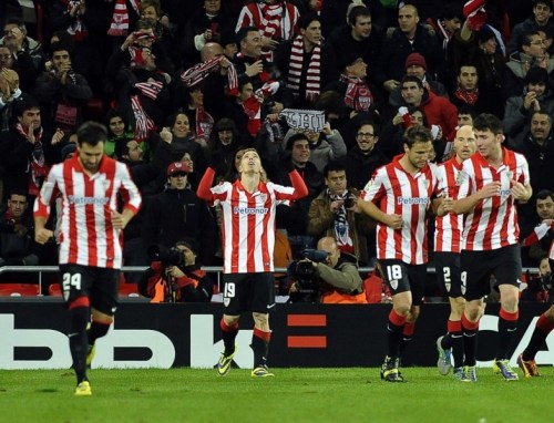 包含乐鱼体育:西甲的年轻天才：如何在大赛中展现自我的词条