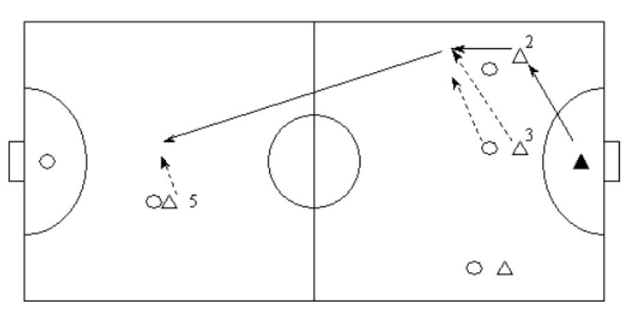 乐鱼体育：中国男篮历史上的经典防守战术回顾与分析：铁血防守，铸就辉煌的简单介绍